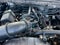 2023 Ford F-350SD XL 6.8 V8