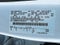 2023 Ford F-350SD XL 6.8 V8
