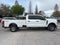 2023 Ford F-350SD XL 6.8 V8
