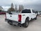 2023 Ford F-350SD XL 6.8 V8