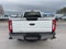 2023 Ford F-350SD XL 6.8 V8