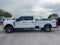 2023 Ford F-350SD XL 6.8 V8