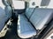 2026 Ford F-350SD XL 4WD CREW CAB