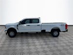 2026 Ford F-350SD XL 4WD CREW CAB