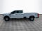 2026 Ford F-350SD XL 4WD CREW CAB