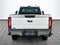 2026 Ford F-350SD XL 4WD CREW CAB
