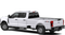 2026 Ford F-350SD XL 4WD CREW CAB