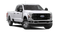2026 Ford F-350SD XL 4WD CREW CAB