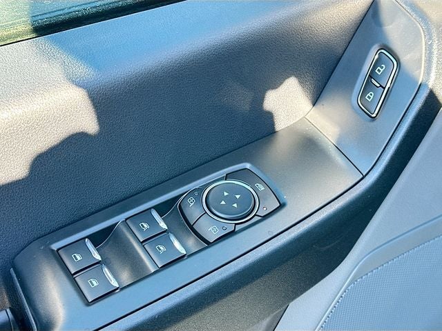 2026 Ford F-350SD XL 4WD CREW CAB