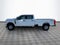 2026 Ford F-350SD XL 4WD CREW CAB