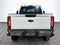 2026 Ford F-350SD XL 4WD CREW CAB