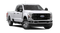 2026 Ford F-350SD XL 4WD CREW CAB