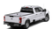 2026 Ford F-350SD XL 4WD CREW CAB
