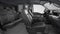 2026 Ford F-350SD XL 4WD CREW CAB