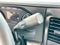 2026 Ford F-350SD XL 4WD CREW CAB