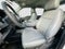 2026 Ford F-350SD XL 4WD CREW CAB