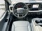 2026 Ford F-350SD XL 4WD CREW CAB