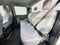 2026 Ford F-350SD XL 4WD CREW CAB