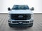 2026 Ford F-350SD XL 4WD CREW CAB