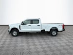 2026 Ford F-350SD XL 4WD CREW CAB