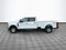 2026 Ford F-350SD XL 4WD CREW CAB