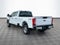 2026 Ford F-350SD XL 4WD CREW CAB