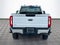 2026 Ford F-350SD XL 4WD CREW CAB