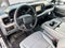 2026 Ford F-350SD XL 4WD CREW CAB