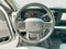 2026 Ford F-350SD XL 4WD CREW CAB