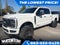 2024 Ford F-350SD Limited 6.7 HIGH OUTPUT DIESEL