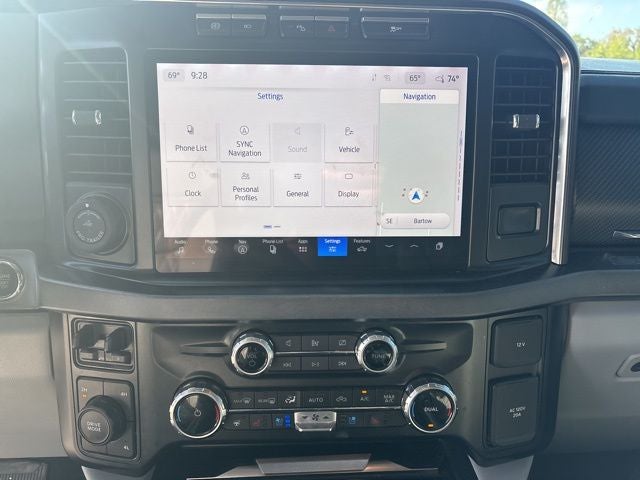 2024 Ford F-350SD Limited 6.7 HIGH OUTPUT DIESEL