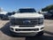2024 Ford F-350SD Limited 6.7 HIGH OUTPUT DIESEL