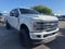 2024 Ford F-350SD Limited 6.7 HIGH OUTPUT DIESEL