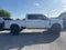 2024 Ford F-350SD Limited 6.7 HIGH OUTPUT DIESEL