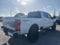 2024 Ford F-350SD Limited 6.7 HIGH OUTPUT DIESEL