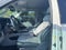 2024 Ford F-350SD Limited 6.7 HIGH OUTPUT DIESEL
