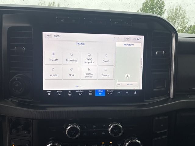 2024 Ford F-350SD Platinum 6.7 HIGH OUTPUT DIESEL