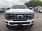 2024 Ford F-350SD Platinum 6.7 HIGH OUTPUT DIESEL