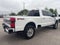 2024 Ford F-350SD Platinum 6.7 HIGH OUTPUT DIESEL