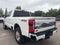 2024 Ford F-350SD Platinum 6.7 HIGH OUTPUT DIESEL