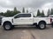 2024 Ford F-350SD Platinum 6.7 HIGH OUTPUT DIESEL