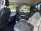 2024 Ford F-350SD Lariat 6.7 HIGH OUTPUT DIESEL