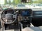 2024 Ford F-350SD Lariat 6.7 HIGH OUTPUT DIESEL