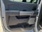2024 Ford F-350SD Lariat 6.7 HIGH OUTPUT DIESEL