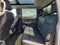 2024 Ford F-350SD Lariat 6.7 HIGH OUTPUT DIESEL