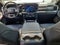 2024 Ford F-350SD Lariat 6.7 HIGH OUTPUT DIESEL