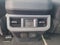 2024 Ford F-350SD Lariat 6.7 HIGH OUTPUT DIESEL