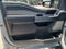 2024 Ford F-350SD Lariat 6.7 HIGH OUTPUT DIESEL