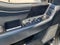 2024 Ford F-350SD Lariat 6.7 HIGH OUTPUT DIESEL