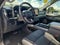 2024 Ford F-350SD Lariat 6.7 HIGH OUTPUT DIESEL